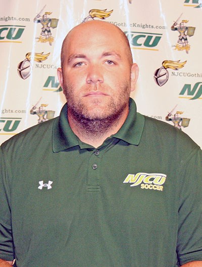 2015-Michael Vivino
